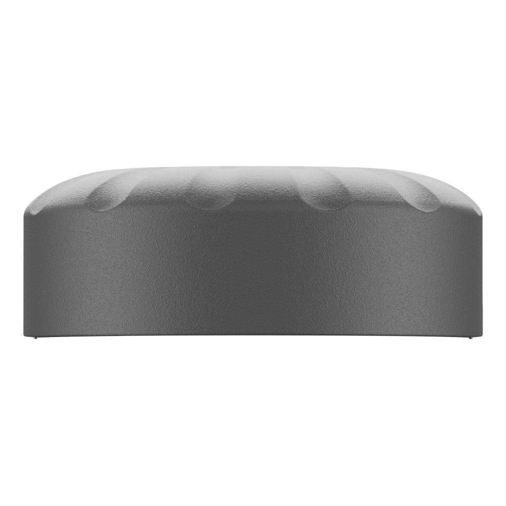 Chilly’s Chilly's Original Food Pot Lid Monochrome Light Grey