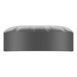 Chilly’s Chilly's Original Food Pot Lid Monochrome Light Grey
