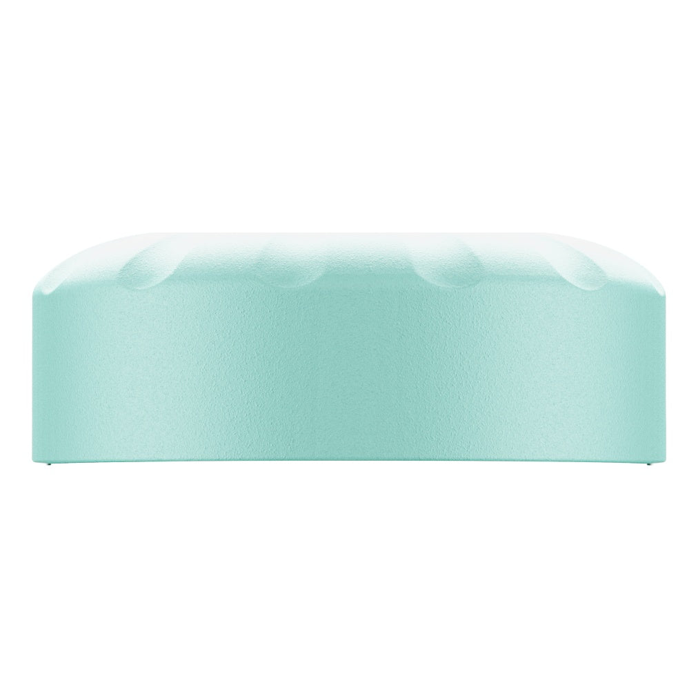 Chilly’s Chilly's Original Food Pot Lid Pastel Green