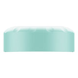 Chilly’s Chilly's Original Food Pot Lid Pastel Green