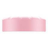 Chilly’s Chilly's Original Food Pot Lid Pastel Pink