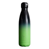 Chilly’s Chilly's Original Graphic 500ml Bottle Black Acid