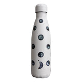 Chilly’s Chilly's Original Graphic 500ml Bottle Ink Spot Mini