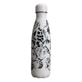Chilly’s Chilly's Original Graphic 500ml Bottle Orchid Ink