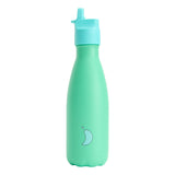 Chilly’s Chilly's Original Kids Bottle 350ml Apple