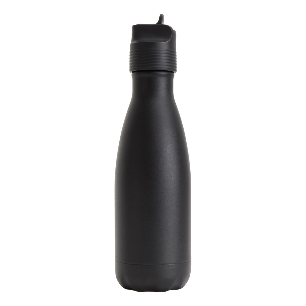 Chilly’s Chilly's Original Kids Bottle 350ml Jet