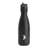 Chilly’s Chilly's Original Kids Bottle 350ml Jet