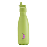 Chilly’s Chilly's Original Kids Bottle 350ml lime