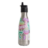 Chilly’s Chilly's Original Kids Bottle 350ml Refill Rebel