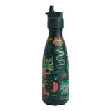 Chilly’s Chilly's Original Kids Bottle 350ml Safari Squad