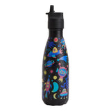 Chilly’s Chilly's Original Kids Bottle 350ml Space Cadet