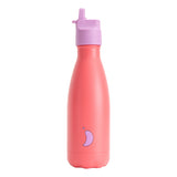 Chilly’s Chilly's Original Kids Bottle 350ml Watermelon