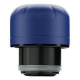 Chilly’s Chilly's Original Lid 750ml Matte Blue