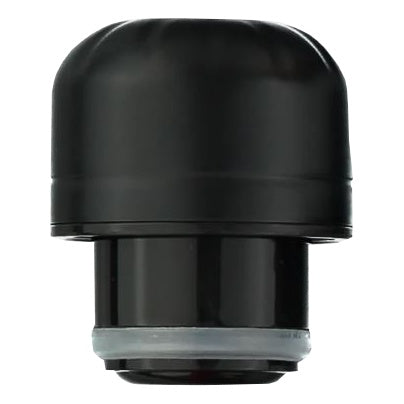 Chilly’s Chilly's Original Lid 750ml Monochrome Black