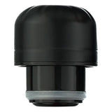 Chilly’s Chilly's Original Lid 750ml Monochrome Black