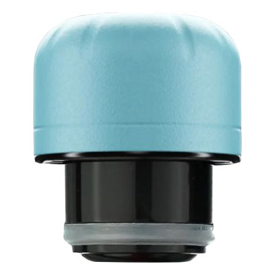 Chilly’s Chilly's Original Lid 750ml Pastel Blue