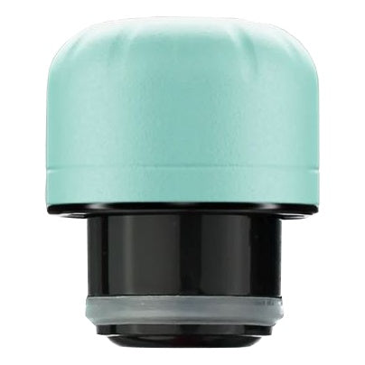 Chilly’s Chilly's Original Lid 750ml Pastel Green