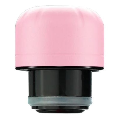 Chilly’s Chilly's Original Lid 750ml Pastel Pink