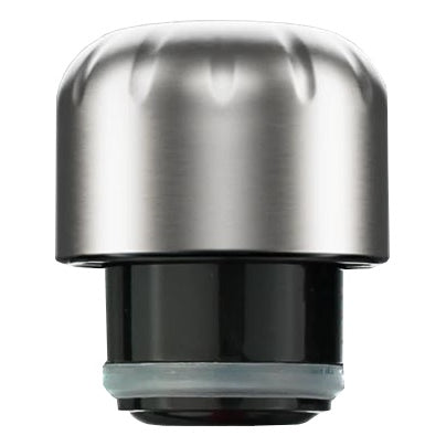 Chilly’s Chilly's Original Lid 750ml Stainless Steel