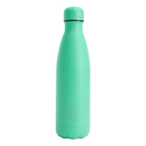 Chilly’s Chilly's Original Solids Bottle 500ml Apple