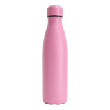 Chilly’s Chilly's Original Solids Bottle 500ml Pink