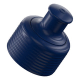 Chilly’s Chilly's Original Sports Lid 500ml Matte Blue