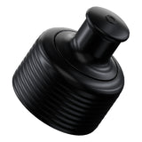 Chilly’s Chilly's Original Sports Lid 500ml Monochrome Black