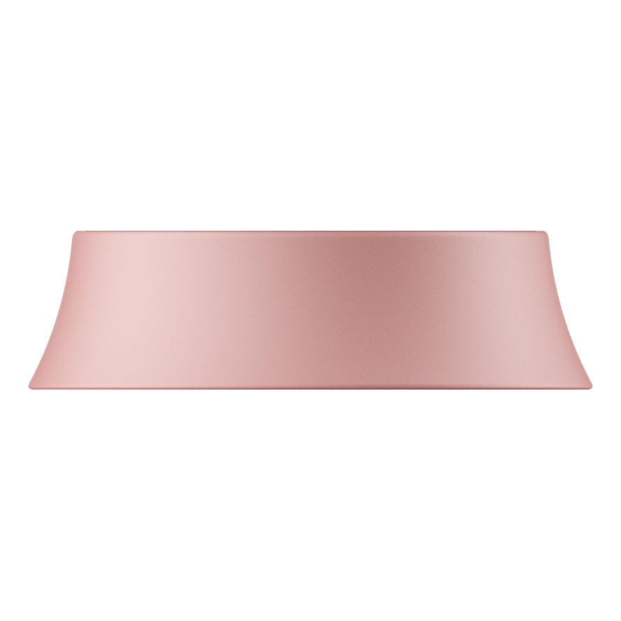 Chilly’s Chilly's Series 2 Bottle Collar Blush Pink