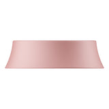 Chilly’s Chilly's Series 2 Bottle Collar Blush Pink