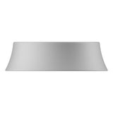 Chilly’s Chilly's Series 2 Bottle Collar Granite Grey