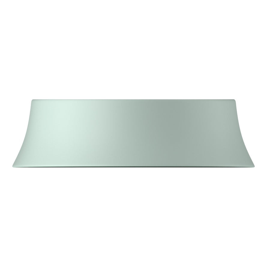 Chilly’s Chilly's Series 2 Bottle Collar Lichen Green