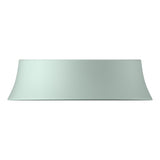 Chilly’s Chilly's Series 2 Bottle Collar Lichen Green