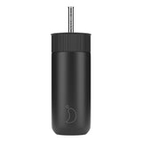 Chilly’s Chilly's Series 2 Coffee Cup Switch 500ml Abyss Black
