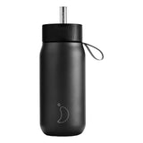 Chilly’s Chilly's Series 2 Coffee Cup Switch 750ml Abyss Black