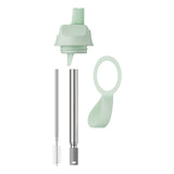 Chilly’s Chilly's Series 2 Flip Bundle Lichen Green