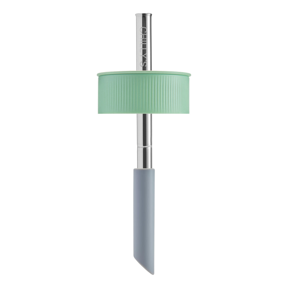 Chilly’s Chilly's Series 2 Switch Lid Lichen Green