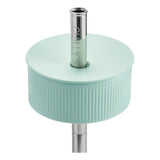 Chilly’s Chilly's Series 2 Switch Lid Lichen Green