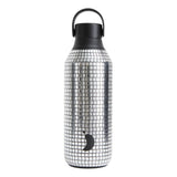 Chilly’s Chilly's Series 3 500ml Bottle Disco