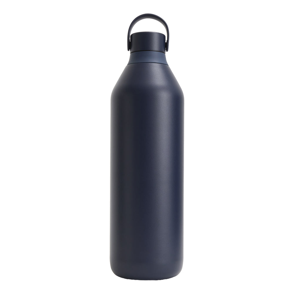 Chilly’s Chilly's Series 3 Core Bottle 1l Astral