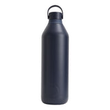 Chilly’s Chilly's Series 3 Core Bottle 1l Astral