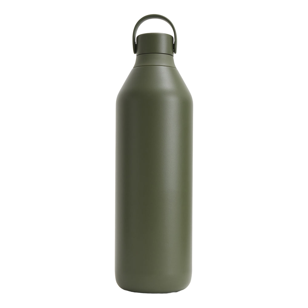 Chilly’s Chilly's Series 3 Core Bottle 1l Cargo