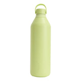 Chilly’s Chilly's Series 3 Core Bottle 1l Limelite