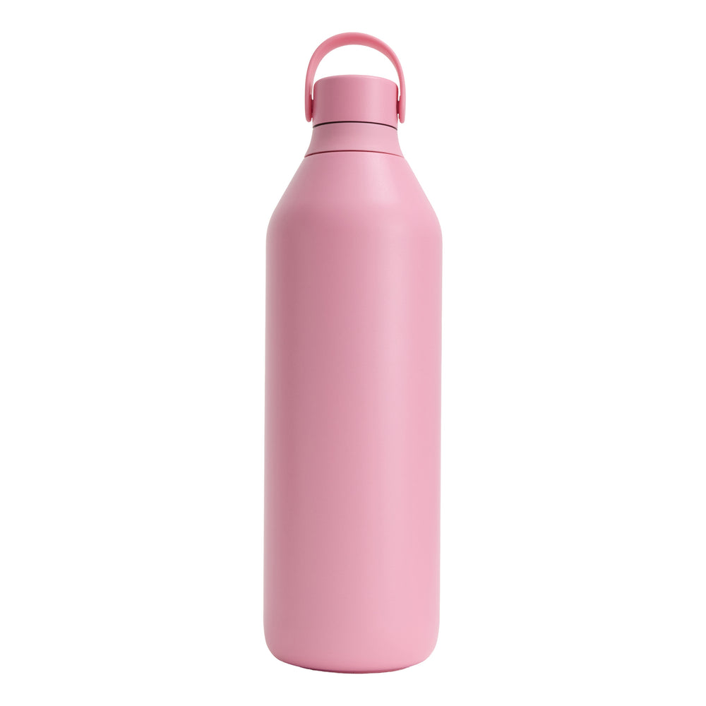 Chilly’s Chilly's Series 3 Core Bottle 1l Lotus