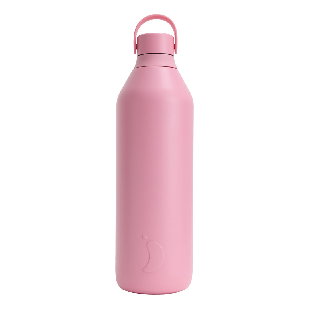 Chilly’s Chilly's Series 3 Core Bottle 1l Lotus