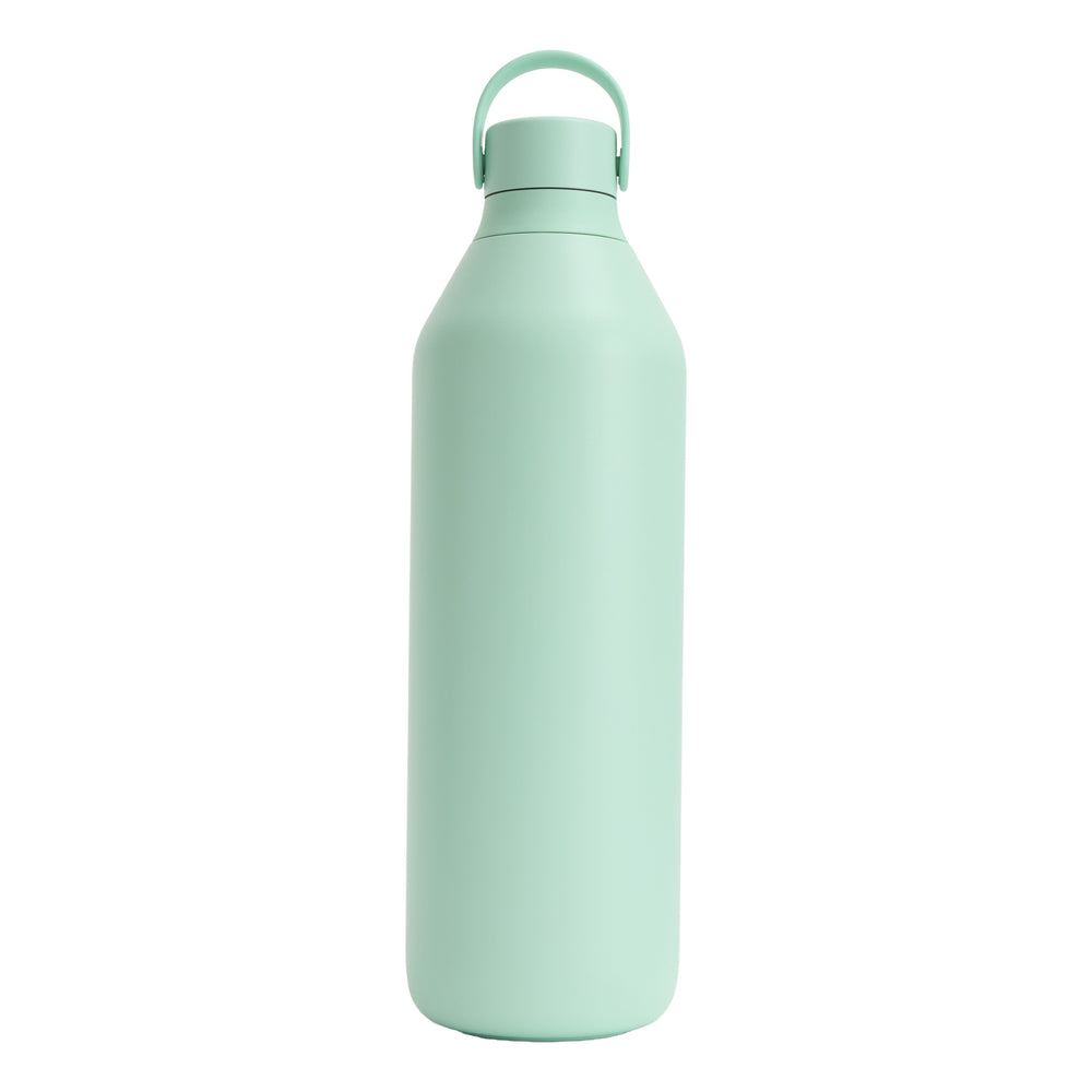 Chilly’s Chilly's Series 3 Core Bottle 1l Opal