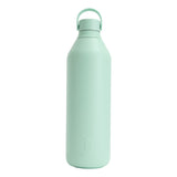 Chilly’s Chilly's Series 3 Core Bottle 1l Opal
