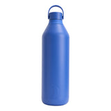 Chilly’s Chilly's Series 3 Core Bottle 1l Pacific
