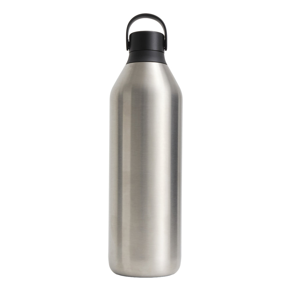 Chilly’s Chilly's Series 3 Core Bottle 1l Stainless Steel