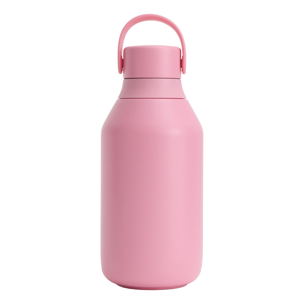Chilly’s Chilly's Series 3 Core Bottle 350ml Lotus