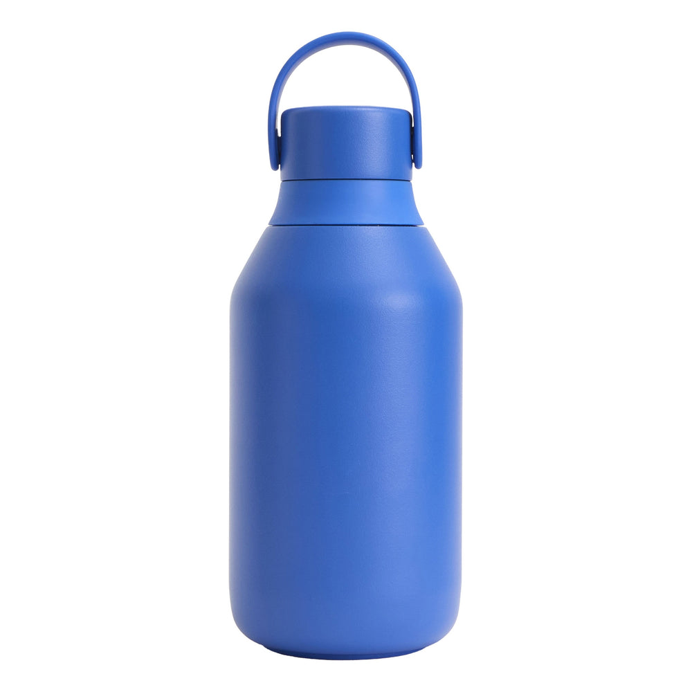 Chilly’s Chilly's Series 3 Core Bottle 350ml Pacific